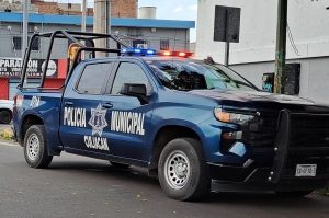 En un aparente asalto dejan herido a un hombre al sur de Culiac&aacute;n