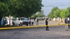 Localizan a hombre asesinado y envuelto en pl&aacute;stico negro en la Colonia Revoluci&oacute;n, en Culiac&aacute;n