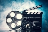 Al cine nacional, parte de lo recaudado por cobro del IVA a plataformas