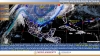 Imagen de fen&oacute;menos metereol&oacute;gicos