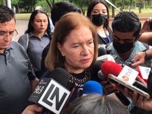 Satisfecha Fiscal&iacute;a por vinculaci&oacute;n a proceso de ex alcalde Estrada Ferreiro