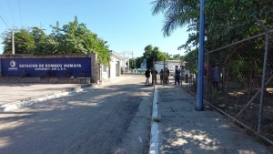 Descubren un feto humano en Valle Alto, Culiac&aacute;n
