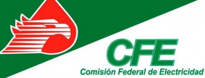 Pensiones "doradas" del sector paraestatal representan 94 mil mdp al a&ntilde;o: Secretar&iacute;a Anticorrupci&oacute;n