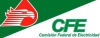 Pensiones "doradas" del sector paraestatal representan 94 mil mdp al a&ntilde;o: Secretar&iacute;a Anticorrupci&oacute;n