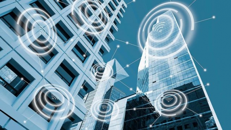 AT&amp;T da batalla a Slim en 5G; va por cobertura en 25 ciudades para 2022