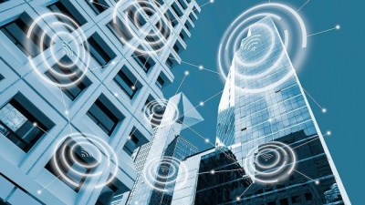 AT&amp;T da batalla a Slim en 5G; va por cobertura en 25 ciudades para 2022