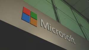 Por  veto de Apple a Fortnite Microsoft prev&eacute; afectaci&oacute;n a sus videojuegos