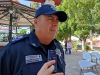 La Violencia Psicol&oacute;gica hac&iacute;a mujer es la que predomina en Guasave: Juan de Dios L&oacute;pez Rubio