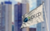 Rebrote de covid-19 tira expectativas econ&oacute;micas para M&eacute;xico en 2021