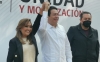 Tiene Morena ya cuatro mujeres candidatas a gobernadoras para 2021