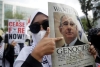 Ultim&aacute;tum a Netanyahu: Ministro de Guerra pide &lsquo;apurar&rsquo; la guerra en Gaza o renunciar&aacute; su coalici&oacute;n
