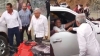Equipo de AMLO quiere evitar controversias en Sinaloa con personas ligadas a El Chapo