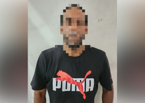Detienen en Culiac&aacute;n a dominicano acusado de muerte de beb&eacute; por fentanilo en Nueva York, EU