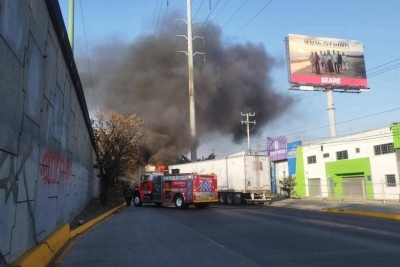&ldquo;El Mencho&rdquo; muri&oacute; cuando era trasladado a CDMX, precisa la Defensa Nacional