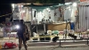 Asesinan a balazos a un comerciante en la colonia Aquiles Serd&aacute;n, Culiac&aacute;n