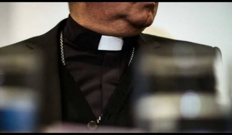 El Senado presentar&aacute; una iniciativa para aumentar las penas a religiosos que cometan abusos sexuales
