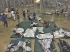 Tiene EU en custodia a 20 mil 273 ni&ntilde;os migrantes