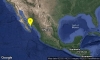 Se registra el tercer sismo en Ahome en menos de 24 horas