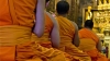 Esc&aacute;ndalo en Tailandia: templo budista se queda sin monjes por dar positivo a test de metanfetamina