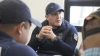 Asesinan a balazos al Subsecretario de Seguridad de Guanajuato