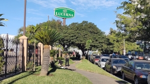 Asesinan a balazos a mesero de hotel, en Culiac&aacute;n