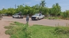 Vecino de Villa Ju&aacute;rez es asesinado a balazos en un Dren junto a la carretera La 50, en Navolato