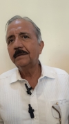 Ex alcalde Jes&uacute;s Estrada Ferreiro buscar&aacute; la alcald&iacute;a o gubernatura