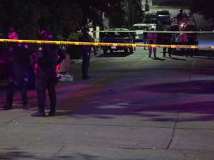 Asesinan a un hombre en la colonia Rafael Buelna, Culiac&aacute;n