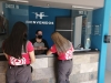 Reforzar&aacute;n medidas contra el COVID-19 en Salvador Alvarado