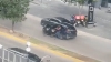 Balacera genera caos y p&aacute;nico en Plaza Andares en Zapopan, Jalisco; hay un muerto y tres heridos