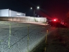 Hombre con balazo en la cabeza era interno del penal de Culiac&aacute;n
