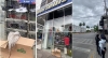 El problema con los asaltos al comercio, es que la Fiscal&iacute;a toma nota, pero no detiene a los culpables: Canaco