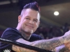 Vampiro Canadiense anuncia su retiro de la lucha libre tras m&aacute;s de 40 a&ntilde;os en el pancracio
