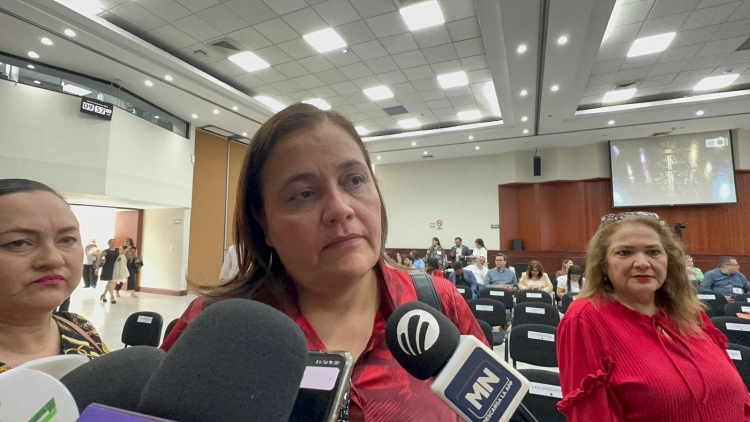 Sigue en aumento la violencia intrafamiliar: van 12 asesinatos de mujeres