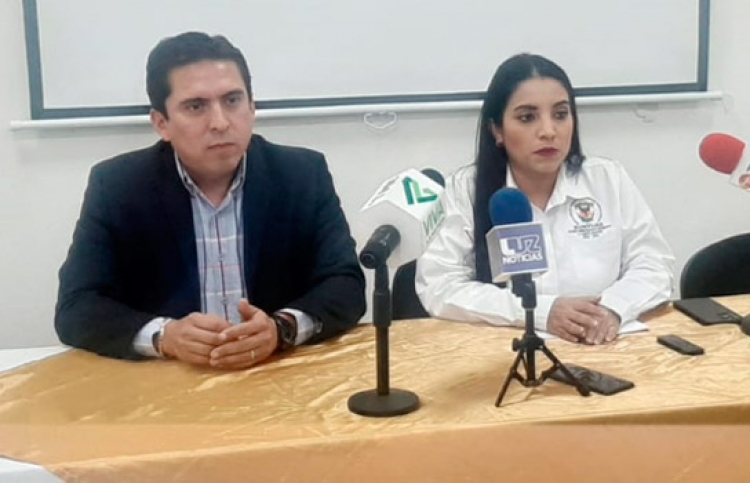Respalda Suntuas la defensa de la autonom&iacute;a universitaria
