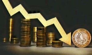 Prev&eacute;n una inflaci&oacute;n del 4.2 con consecuencias econ&oacute;micas en el 2022: Invex