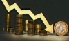 Prev&eacute;n una inflaci&oacute;n del 4.2 con consecuencias econ&oacute;micas en el 2022: Invex