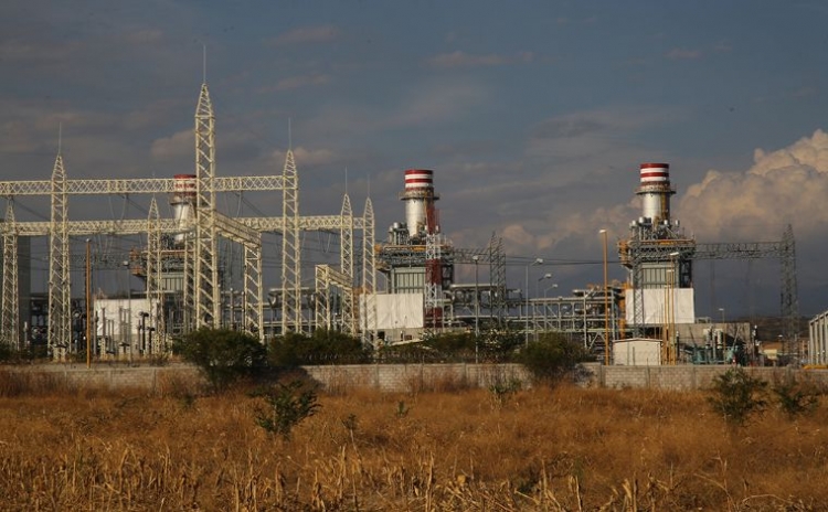 SCJN respalda a Cofece y congela nueva pol&iacute;tica el&eacute;ctrica de la Sener