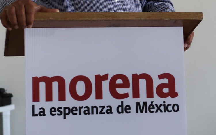 Intromisi&oacute;n del INE molesta a Morena y ahora quieren restarle poder como m&aacute;xima autoridad al Tribunal Electoral