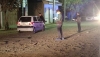 Tras presunto asalto asesinan a balazos a un taxista en Culiac&aacute;n