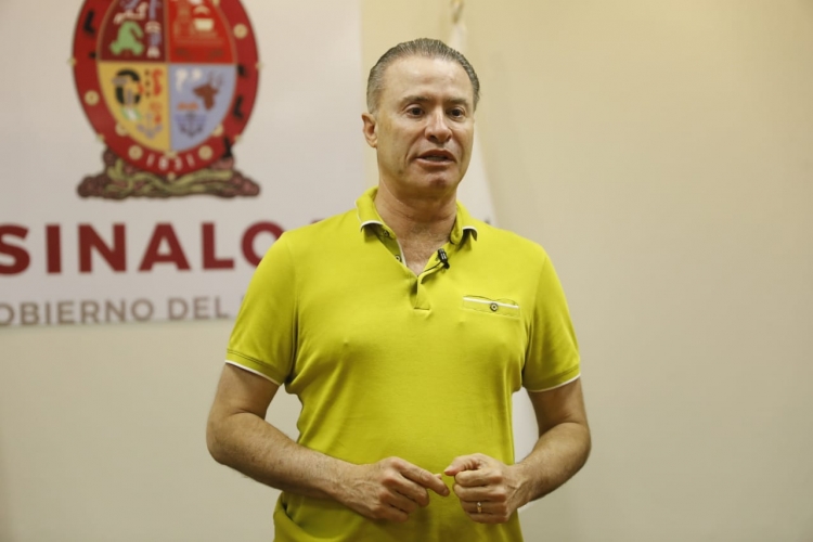 Quirino llama a partidos pol&iacute;ticos a solidarizarse
