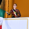 Sheinbaum encabeza su segundo Grito de Independencia en el Z&oacute;calo