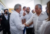 Opini&oacute;n de Torruco no definir&aacute; si se realiza el Carnaval de Mazatl&aacute;n: Rocha