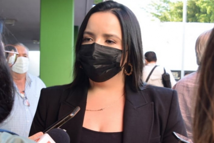 Cay&oacute; la votaci&oacute;n de la 4T en Sinaloa: PRI