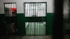 Sentenciado a m&aacute;s de 16 a&ntilde;os de prisi&oacute;n responsable por robo a 3 bancos y 2 farmacias