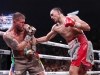 David Benavidez vence a Caleb Plant y lanza reto a 'Canelo'