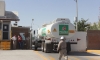 Pemex enfrenta una debacle productiva profunda