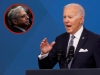 Fiscal&iacute;a de Estados Unidos investigar&aacute; a Biden por guardar documentos clasificados en su casa