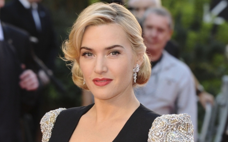 Kate Winslet fue hospitalizada de emergencia; &iquest;c&oacute;mo se encuentra la actriz de Titanic?