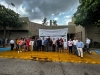 Socios denuncian fraude en el Club Campestre Chapultepec